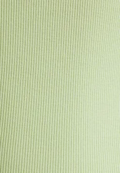 EDITED MARISOL - Débardeur Women -France Edited Soldes 2022 224f78c6aebb4b2eb75fdeb398d93ee7