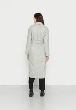 EDITED CECILIA COAT - Manteau classique Women 7 EDITED CECILIA COAT - Manteau classique Women -France Edited Soldes 2022 2258644f8ad94a31970329558ef55a10