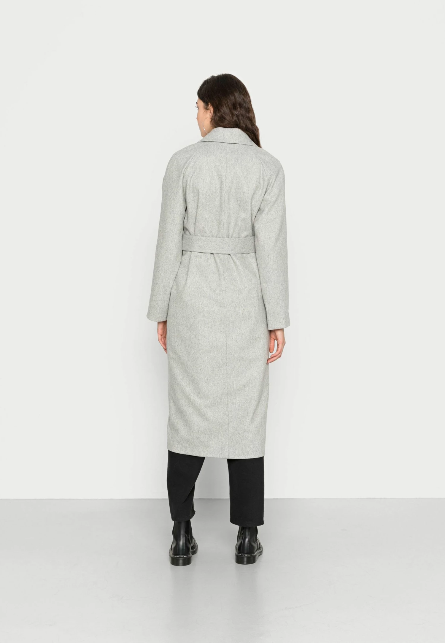 EDITED CECILIA COAT - Manteau classique Women 3 EDITED CECILIA COAT - Manteau classique Women – Image 3