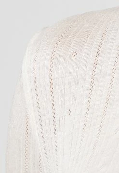 EDITED KATJA LONGSLEEVE - T-shirt à manches longues Women -France Edited Soldes 2022 22587b0fd3d74c4dad37c57130e6c4e4