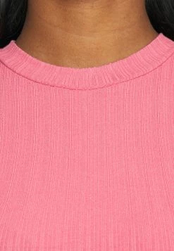 EDITED TAYLA DRESS - Pullover Women -France Edited Soldes 2022 226043deafb84e089cf9980b0ade8ee4