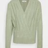 EDITED ENIE JUMPER - Pullover Women