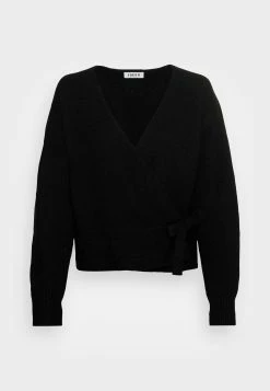 EDITED SKYLA CARDIGAN - Gilet Women 8 EDITED SKYLA CARDIGAN - Gilet Women -France Edited Soldes 2022 233b94dda62f4547bfd0cddf272fa5cb