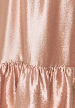 EDITED JANIYA DRESS - Robe de jour Women -France Edited Soldes 2022 234b2437378a4fb391b82b7dd729c08a