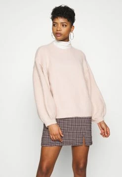 EDITED LUISA JUMPER - Pullover Women