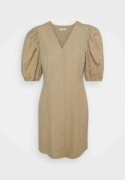 EDITED MARY DRESS - Robe de jour Women -France Edited Soldes 2022 237b539aa0814189ab902e88932416b3