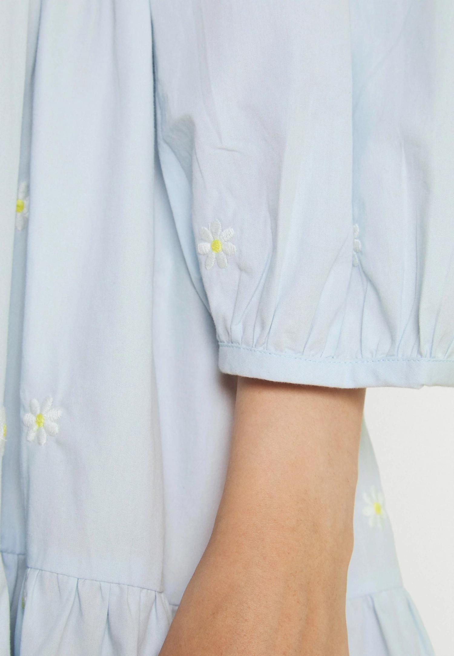 EDITED JOANNA DRESS - Robe de jour Women 5 EDITED JOANNA DRESS - Robe de jour Women – Image 5