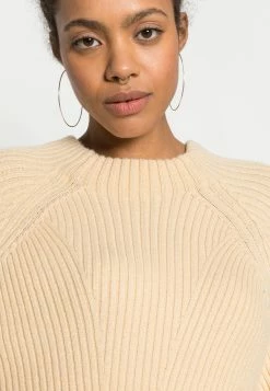 EDITED YINA JUMPER - Pullover Women 9 EDITED YINA JUMPER - Pullover Women -France Edited Soldes 2022 23e1ad9c07e545c1b390d6f22b9c5170