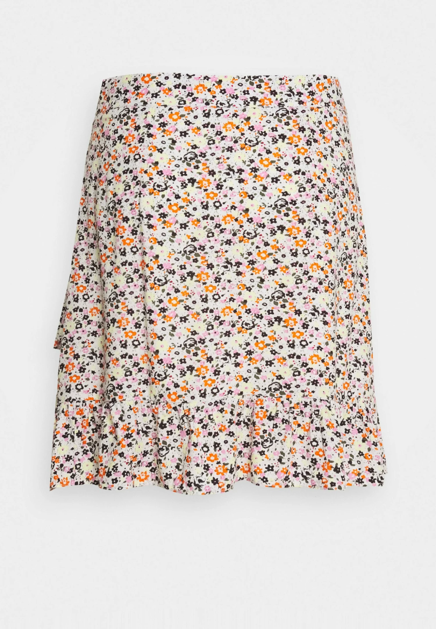 EDITED CAJA SKIRT - Jupe crayon Women 2 EDITED CAJA SKIRT - Jupe crayon Women – Image 2