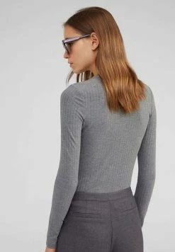 EDITED GINGER - Pullover Women 7 EDITED GINGER - Pullover Women -France Edited Soldes 2022 2410cce2c2f843c0b86b2e1d29f55009