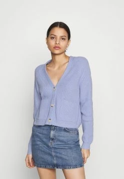 EDITED NANJA - Gilet Women