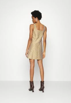 EDITED EGYPT DRESS - Robe de jour Women -France Edited Soldes 2022 2449a3b426034da9b67097a26060866a