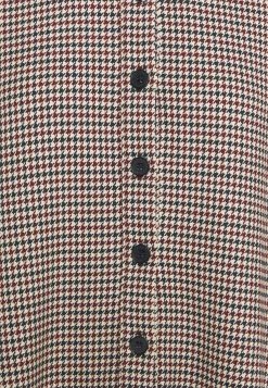 EDITED FREYA DRESS - Robe de jour Women -France Edited Soldes 2022 24ce0aaf507240f2a5d881c2b940dc82