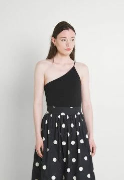 EDITED JARINE SKIRT - Jupe longue Women 9 EDITED JARINE SKIRT - Jupe longue Women -France Edited Soldes 2022 252d8e2264924447aa9ed268dfd91b98