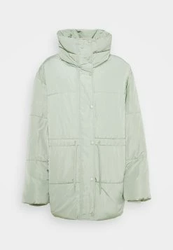 EDITED KEA COAT PADDED - Manteau classique Women