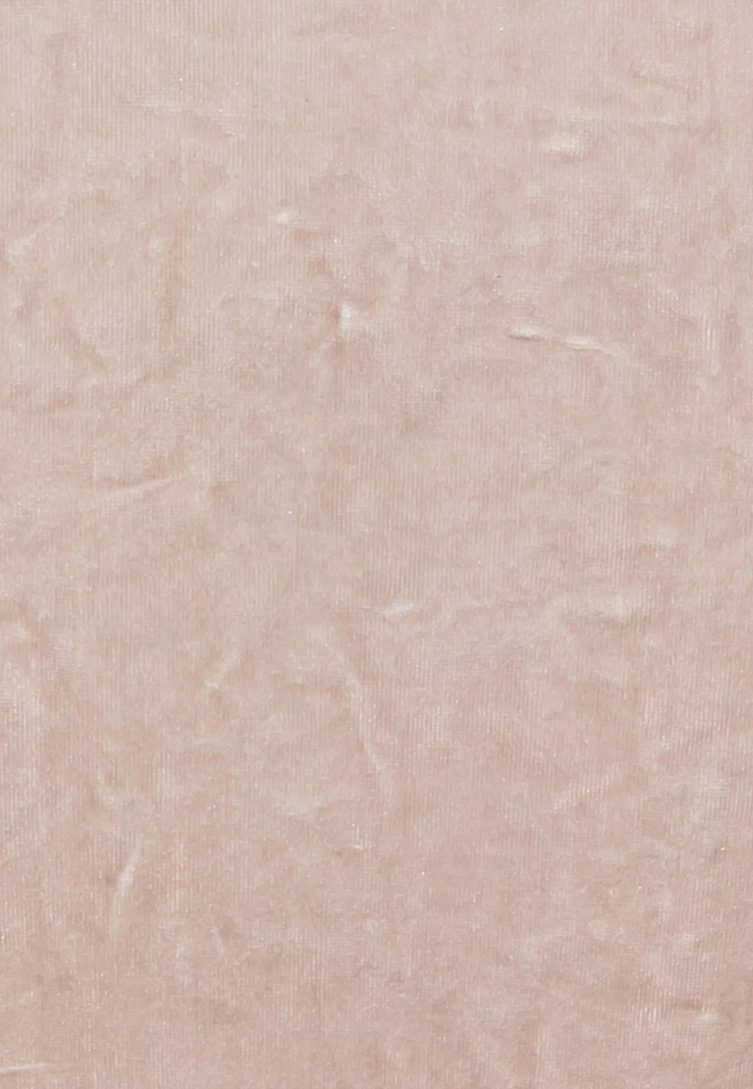 EDITED RYLIN LONGSLEEVE - T-shirt à manches longues Women 3 EDITED RYLIN LONGSLEEVE - T-shirt à manches longues Women – Image 3