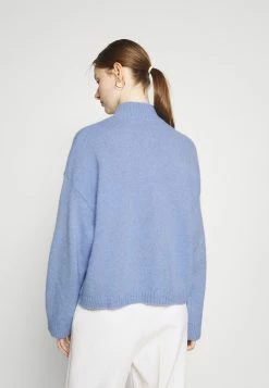 EDITED TINLEY JUMPER - Pullover Women -France Edited Soldes 2022 25be806262764f07b8971e24e907bc4c