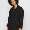 EDITED JOSEFA COAT - Manteau classique Women
