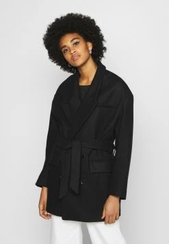 EDITED JOSEFA COAT - Manteau classique Women