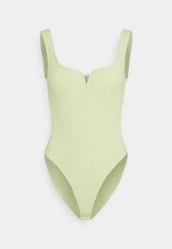 EDITED AYLA - Débardeur Women