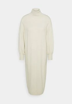 EDITED GIA DRESS - Robe pull Women 11 EDITED GIA DRESS - Robe pull Women -France Edited Soldes 2022 26611ea9eca542d4bcb0e9440ba7ca1a