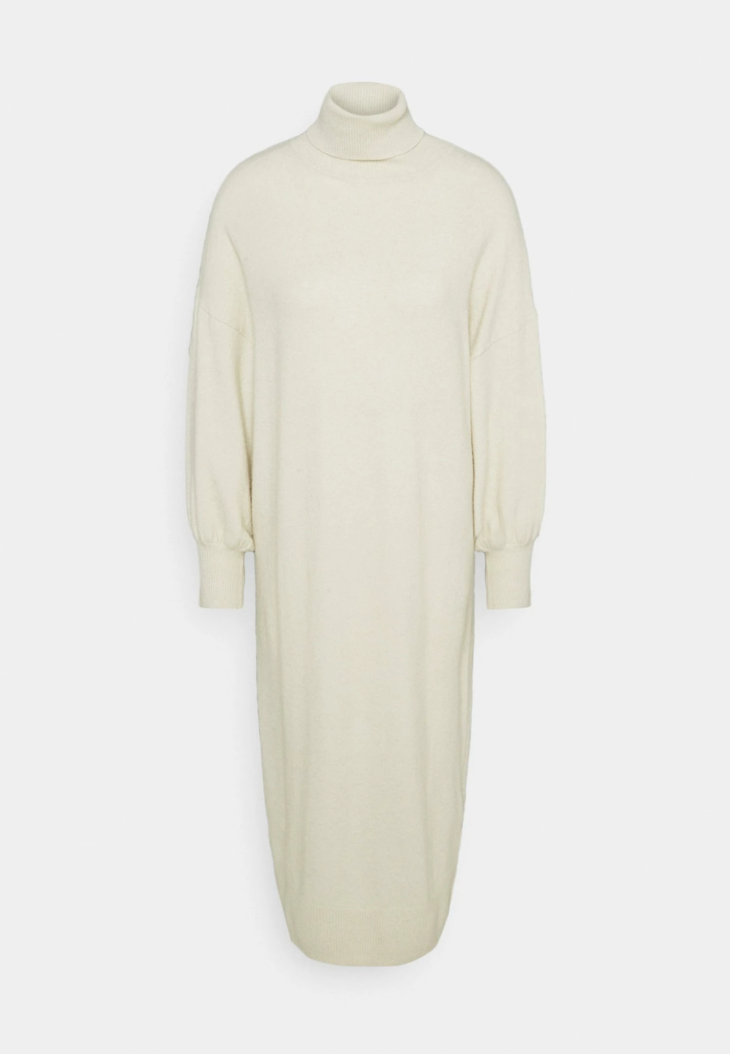 EDITED GIA DRESS - Robe pull Women 5 EDITED GIA DRESS - Robe pull Women – Image 5