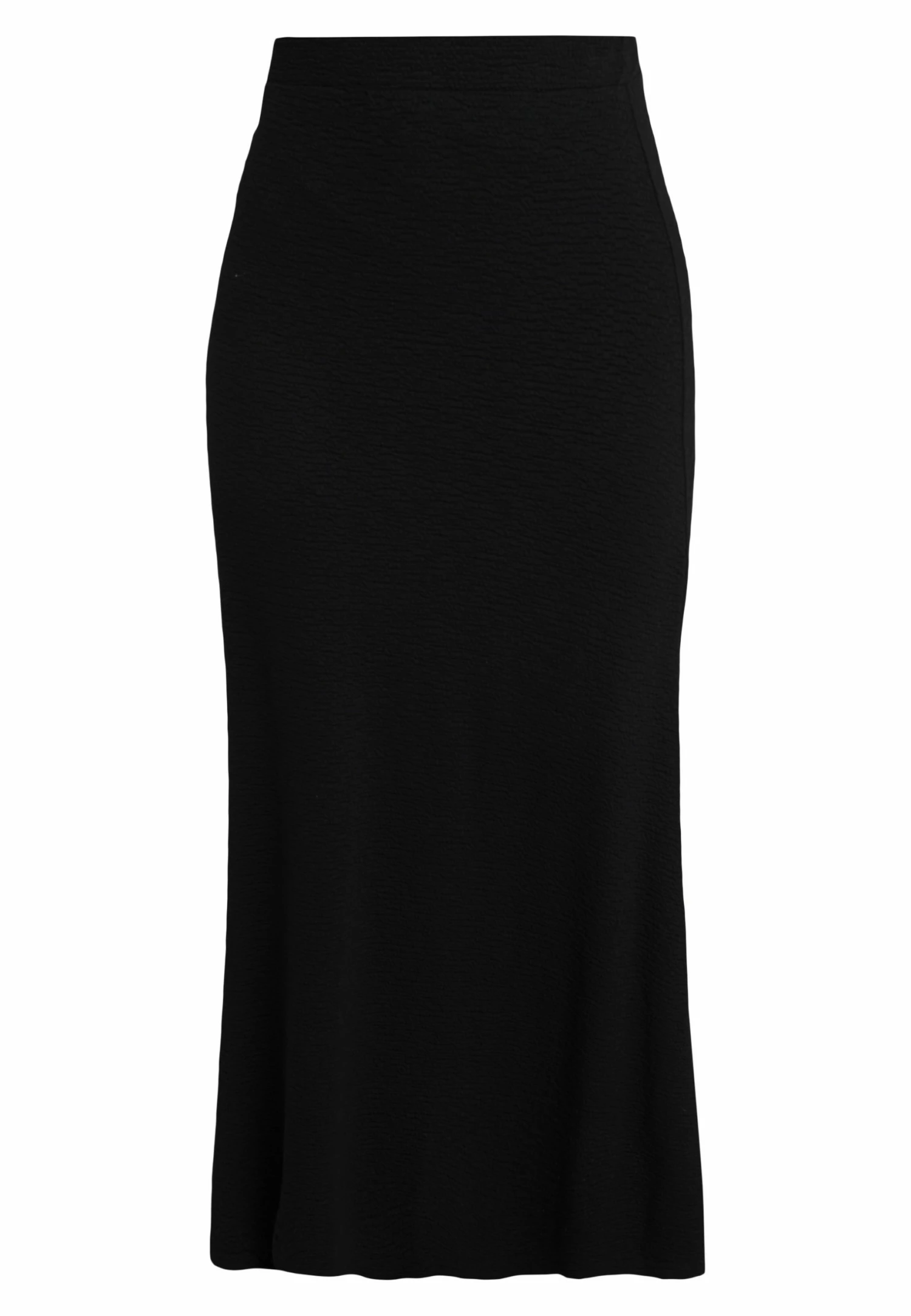 EDITED AMILIA SKIRT - Jupe longue Women 5 EDITED AMILIA SKIRT - Jupe longue Women – Image 5