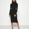 EDITED HADA DRESS - Robe pull Women