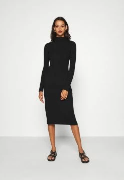 EDITED HADA DRESS - Robe pull Women