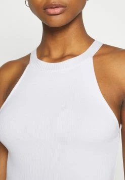 EDITED DALINE TOP - Débardeur Women -France Edited Soldes 2022 275a9b0cf6464d1ba1fd70025ab90676