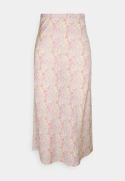 EDITED LIDDY SKIRT - Jupe crayon Women