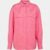 EDITED SAVANNA SHIRT - Chemisier Women