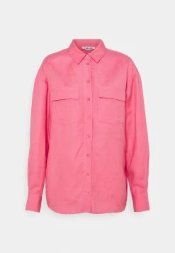 EDITED SAVANNA SHIRT - Chemisier Women