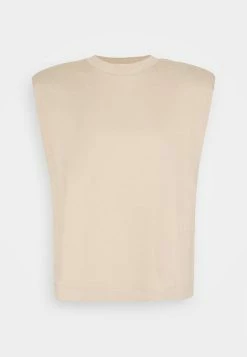 EDITED ELISE - Débardeur Women -France Edited Soldes 2022 27ead127d0ee4c4c922518e477d88915 1