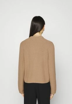 EDITED LOGAN CARDIGAN - Gilet Women -France Edited Soldes 2022 27ebcac9ff954fe2a108f7a779231afc