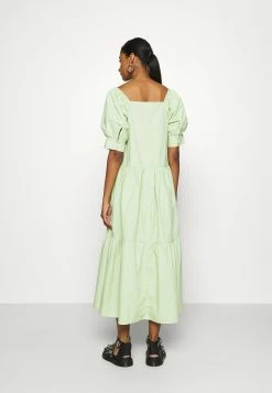 EDITED JILL DRESS - Robe de jour Women 8 EDITED JILL DRESS - Robe de jour Women -France Edited Soldes 2022 283e0fc712bb40869dd66d2325e7c385