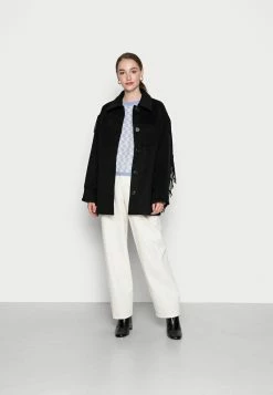 France Edited Soldes 2022 -France Edited Soldes 2022 28ac325c2fb848c3b2c6bf62ac926d2b