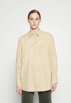 EDITED GIANNA - Chemisier Women