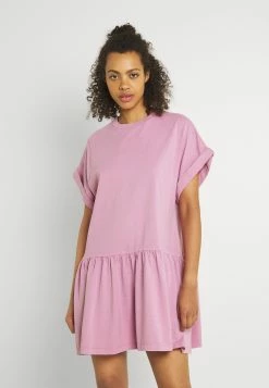 EDITED CALI DRESS - Robe en jersey Women