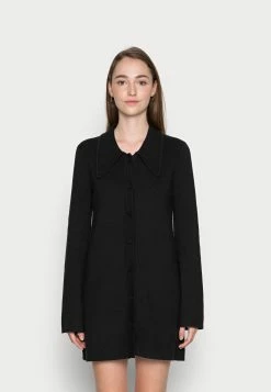 EDITED MYAH DRESS - Robe pull Women