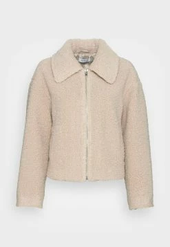 EDITED MICHIKA JACKET - Veste d'hiver Women -France Edited Soldes 2022 295c4a71b256469eb491b21721d6eee4