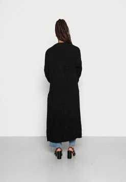 EDITED CAESAR CARDIGAN - Gilet Women -France Edited Soldes 2022 298e9db216424d2e91d51bfdf0ff7e34