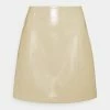 EDITED CELIA SKIRT - Minijupe Women