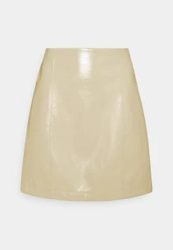 EDITED CELIA SKIRT - Minijupe Women