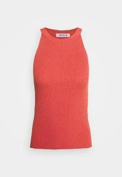 EDITED KENZI - Débardeur Women -France Edited Soldes 2022 29f939ca45e54201b43e3a7af0425f91