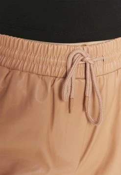 EDITED MADISON PANTS - Pantalon de survêtement Women -France Edited Soldes 2022 2a4dbf7de4b646e79730a244281a0261