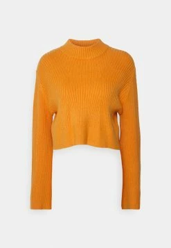 EDITED EMILIE JUMPER - Pullover Women -France Edited Soldes 2022 2a8334b2656749aba4a6ad235b5832f1