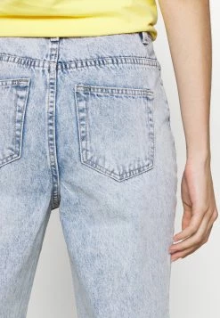 EDITED MIREA - Jean droit Women -France Edited Soldes 2022 2ab681db19474943bba94c7ca0f41e29