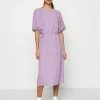 EDITED TESSA DRESS - Robe de jour Women