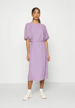 EDITED TESSA DRESS - Robe de jour Women